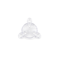 Support de moteur pour robot DTB/Hydro4 de Poolmate