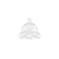 Support de moteur pour robot DTB/Hydro4 de Poolmate