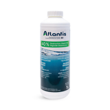 Atlantis Algicide Destructeur 40% - 1 L