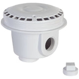 Drain de Fond 1.5 Pouce