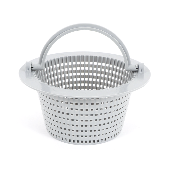 Écumoire à large ouverture - Panier de skimmer