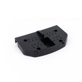 FS S510 PLAQUE SUPPORT MARGELLE