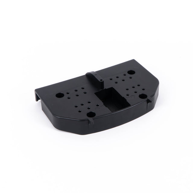 FS S510 PLAQUE SUPPORT MARGELLE