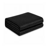 Filet Mesh pour Piscine Creusée
