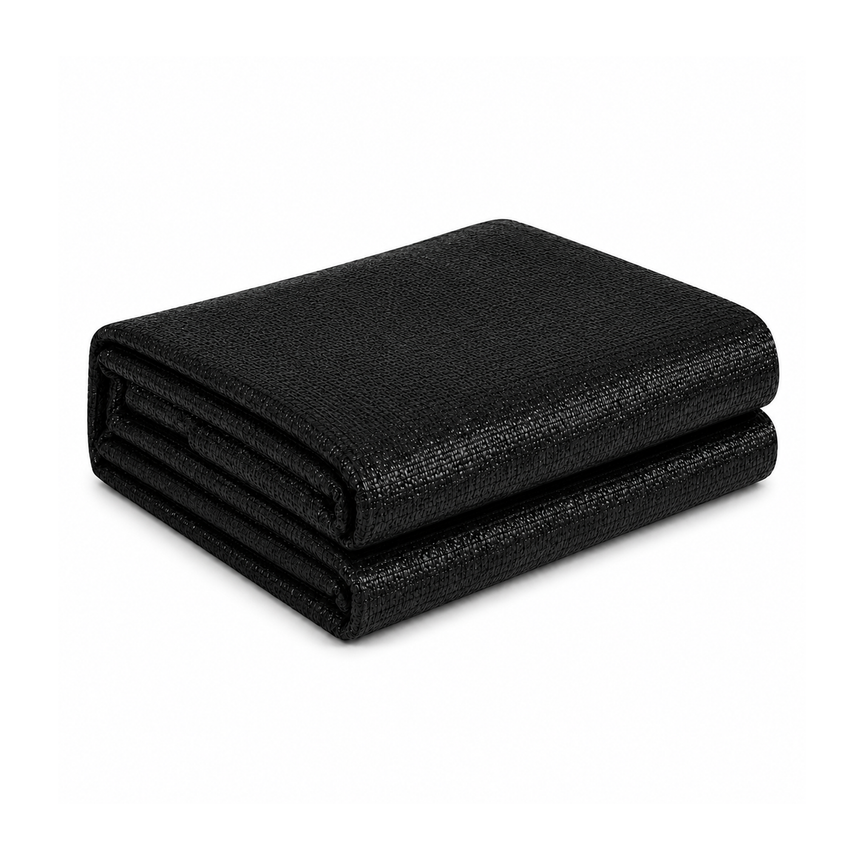 Filet Mesh pour Piscine Creusée