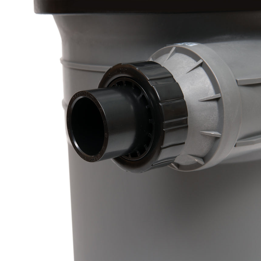 CF1 Cartouche Simple 100 pi²