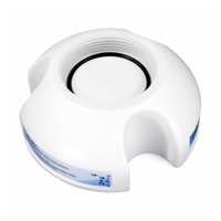 GoPool SaltONE - Support pour cellule