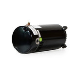GoPool 56J 1.5HP à 1 Vitesse - Moteur de Remplacement pour Pompe de Piscine