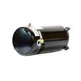 GoPool 56J 1.5HP à 1 Vitesse - Moteur de Remplacement pour Pompe de Piscine
