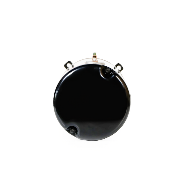 GoPool 56J 1.5HP à 1 Vitesse - Moteur de Remplacement pour Pompe de Piscine