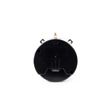 GoPool 56J 1.5HP à 2 Vitesses - Moteur de Remplacement pour Pompe de Piscine