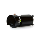 GoPool 56J 1.5HP à 2 Vitesses - Moteur de Remplacement pour Pompe de Piscine