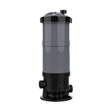 CF-Mini 50pi² - Filtre à cartouche