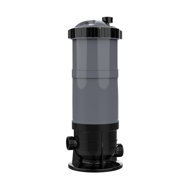 CF-Mini 50pi² - Filtre à cartouche