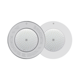 IL100 10'' - Lumière pour piscine creusée