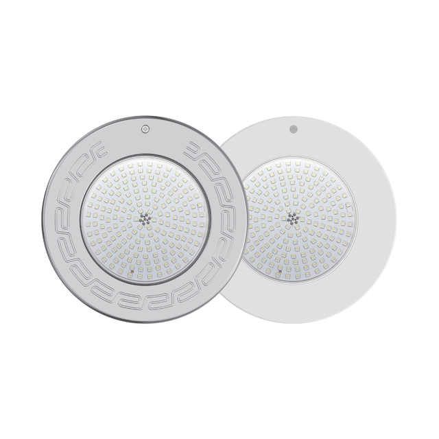 IL100 10'' - Lumière pour piscine creusée