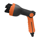 GoWand - Outil de nettoyage de cartouche