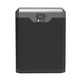 GoPool InverONE 115 000 BTU - Thermopompe pour piscine