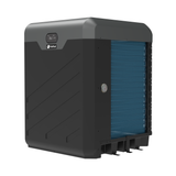 GoPool InverONE 115 000 BTU - Thermopompe pour piscine