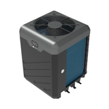 GoPool InverONE 115 000 BTU - Thermopompe pour piscine