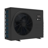 GoPool InverONE 40 000 BTU - Thermopompe pour piscine