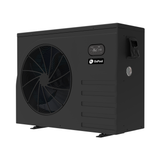 GoPool InverONE 40 000 BTU - Thermopompe pour piscine
