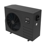 GoPool InverONE 40 000 BTU - Thermopompe pour piscine