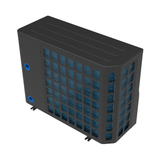 GoPool InverONE 40 000 BTU - Thermopompe pour piscine