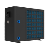 GoPool InverONE 40 000 BTU - Thermopompe pour piscine