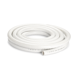 Tuyau PVC flexible 1.5"