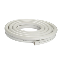 Tuyau PVC flexible 1.5