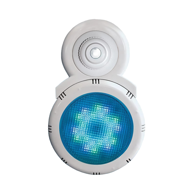 GoPool ReturnLED - Lumière pour Piscine Hors Terre