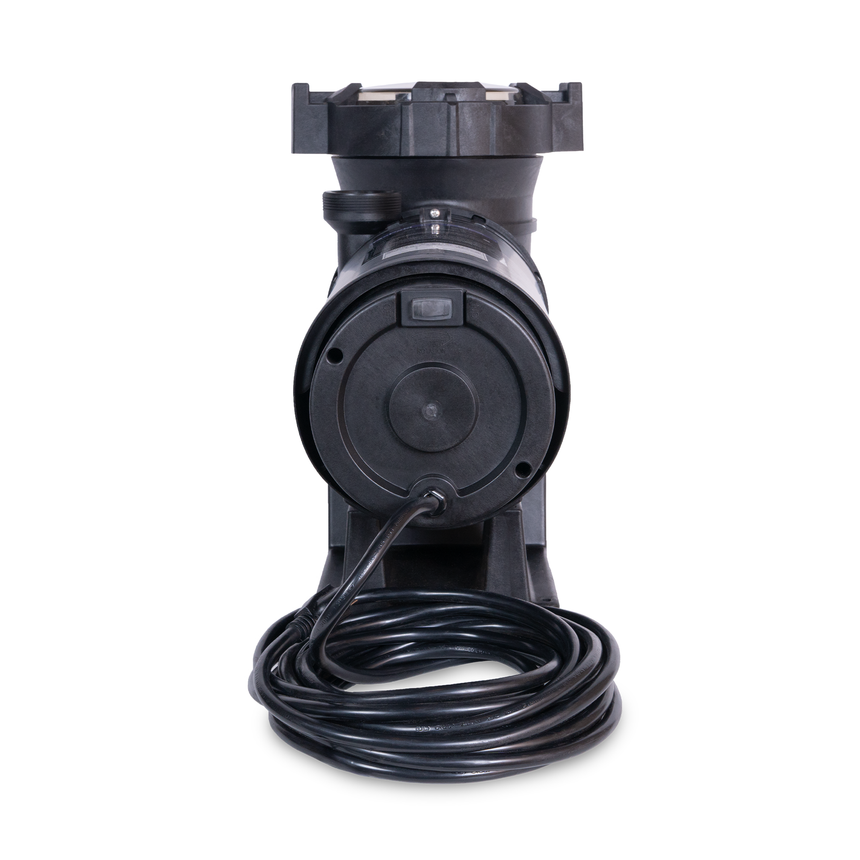 AG1 1.5 HP à 1 Vitesse