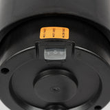 GoPool AG1 1.5 HP à 2 Vitesses - Pompe pour Piscine Hors Terre