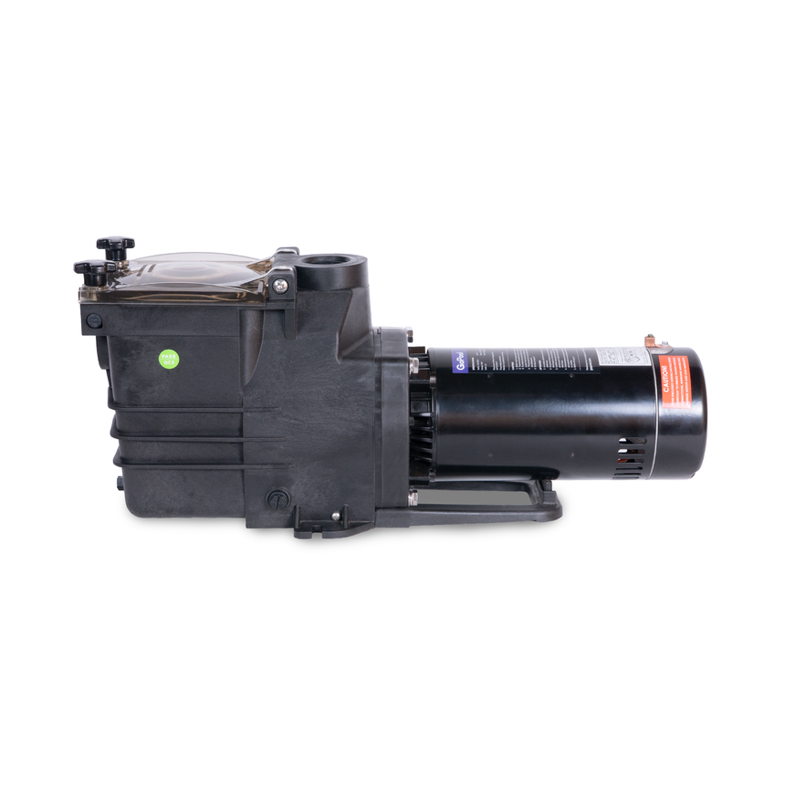 IG1 1.5HP à 1 Vitesse