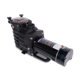 IG2 1.5HP à 2 Vitesses avec Minuterie