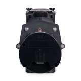 GoPool IG2 1.5HP à 2 Vitesses - Pompe pour Piscine Creusée