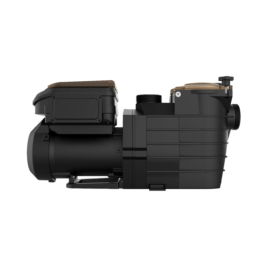 IG2 2.2HP à Vitesse Variable