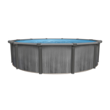 Greyson 24' Ronde