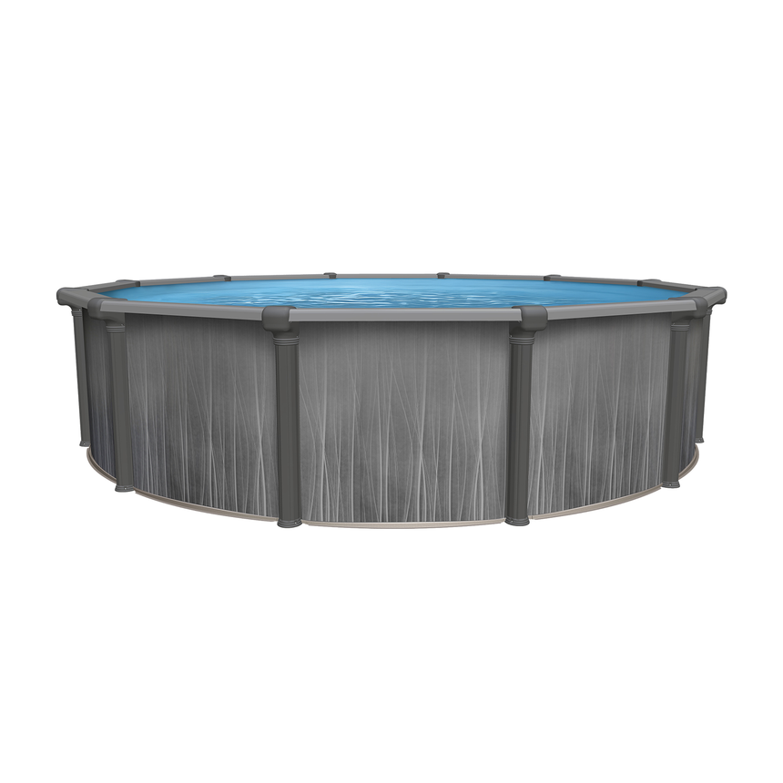 Greyson 24' Ronde