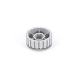 Petite poulie pour robot DTB/Hydro4 de Poolmate