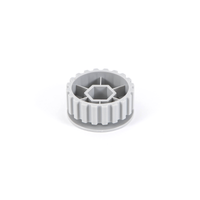 Petite poulie pour robot DTB/Hydro4 de Poolmate