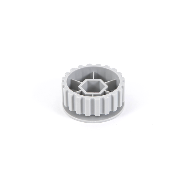 Petite poulie pour robot DTB/Hydro4 de Poolmate