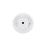 Grand couvercle de la poulie pour robot DTB/Hydro4 de Poolmate