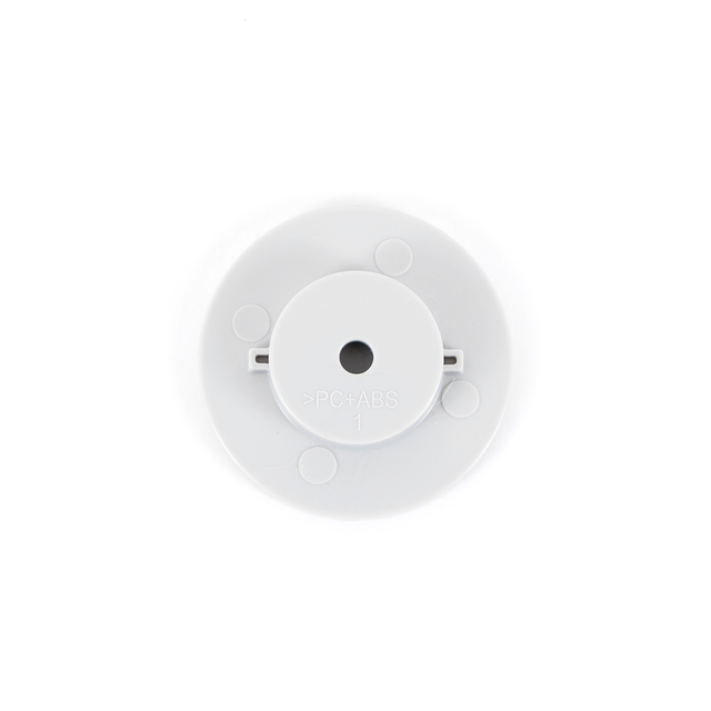 Grand couvercle de la poulie pour robot DTB/Hydro4 de Poolmate