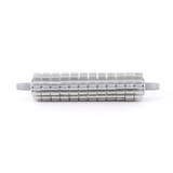 Rouleau avant pour robot DTB/Hydro4 de Poolmate