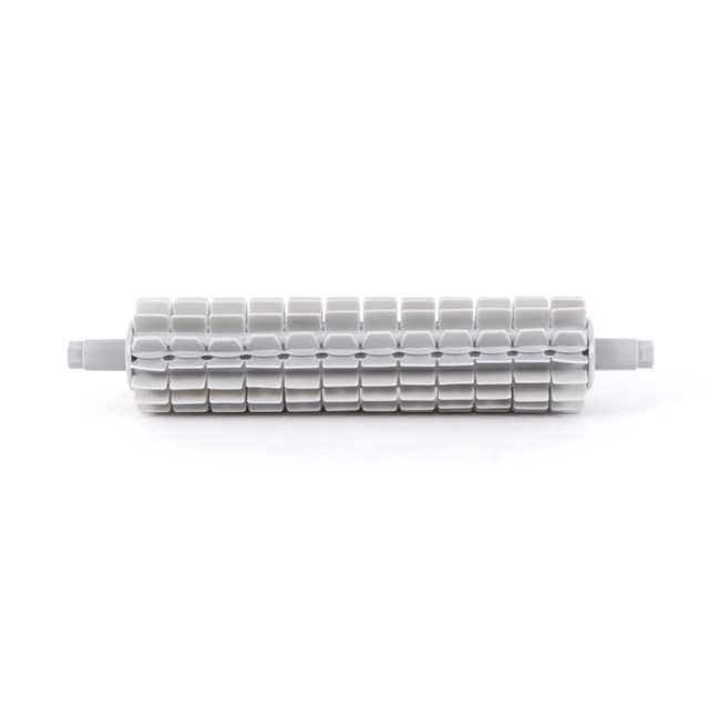 Rouleau avant pour robot DTB/Hydro4 de Poolmate