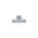 Ceinture gauche pour robot Hydro3/4 de Poolmate