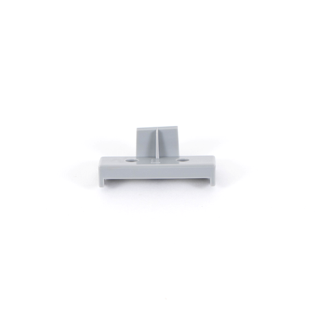 Ceinture gauche pour robot Hydro3/4 de Poolmate