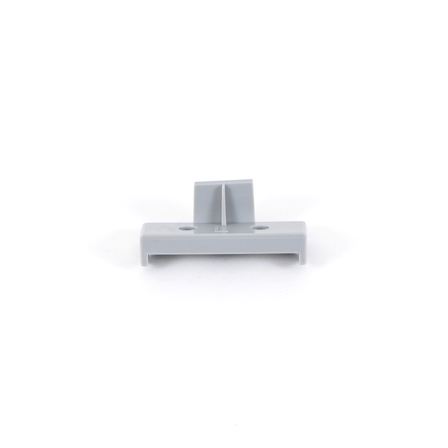 Ceinture gauche pour robot Hydro3/4 de Poolmate